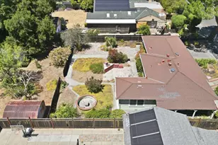 16375 W La Chiquita Ave, Los Gatos, CA 95032 - Photo 9