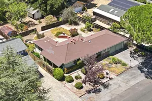 16375 W La Chiquita Ave, Los Gatos, CA 95032 - Photo 3