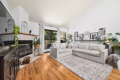 111 Bean Creek Rd 178, Scotts Valley, CA 95066 - Photo 3