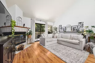 111 Bean Creek Rd 178, Scotts Valley, CA 95066 - Photo 3