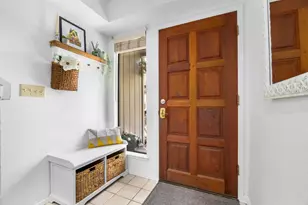 111 Bean Creek Rd 178, Scotts Valley, CA 95066 - Photo 29