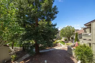 111 Bean Creek Rd 178, Scotts Valley, CA 95066 - Photo 25