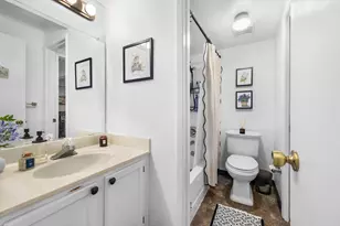 111 Bean Creek Rd 178, Scotts Valley, CA 95066 - Photo 21