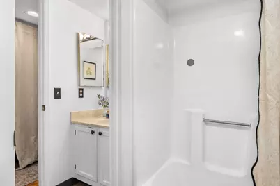 111 Bean Creek Rd 178, Scotts Valley, CA 95066 - Photo 23