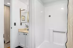 111 Bean Creek Rd 178, Scotts Valley, CA 95066 - Photo 23