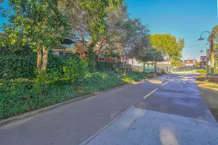 399 Hoffman Ave, Monterey, CA 93940 - Photo 29