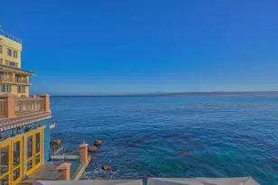 399 Hoffman Ave, Monterey, CA 93940 - Photo 27