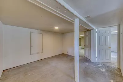 399 Hoffman Ave, Monterey, CA 93940 - Photo 17