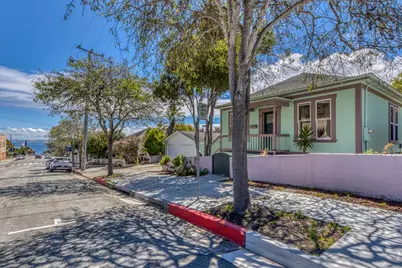 399 Hoffman Ave, Monterey, CA 93940 - Photo 1