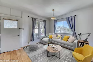 399 Hoffman Ave, Monterey, CA 93940 - Photo 3
