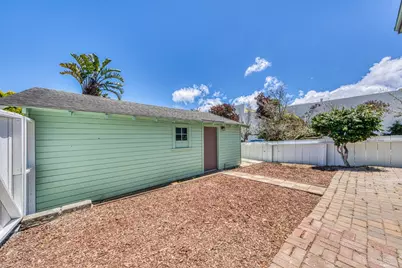 399 Hoffman Ave, Monterey, CA 93940 - Photo 25