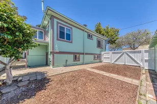 399 Hoffman Ave, Monterey, CA 93940 - Photo 23