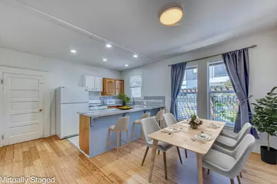 399 Hoffman Ave, Monterey, CA 93940 - Photo 5