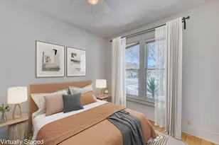 399 Hoffman Ave, Monterey, CA 93940 - Photo 9