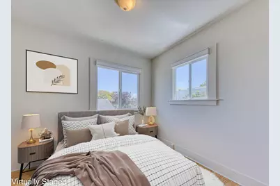 399 Hoffman Ave, Monterey, CA 93940 - Photo 11