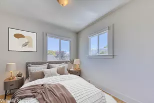 399 Hoffman Ave, Monterey, CA 93940 - Photo 11