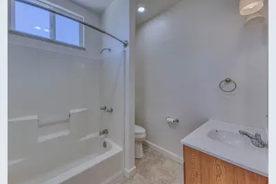 399 Hoffman Ave, Monterey, CA 93940 - Photo 13