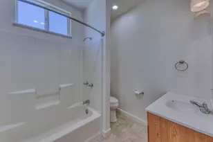 399 Hoffman Ave, Monterey, CA 93940 - Photo 13