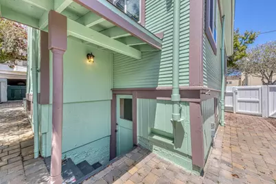399 Hoffman Ave, Monterey, CA 93940 - Photo 15