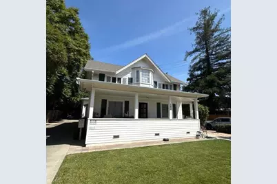 263 Fifth St, Gilroy, CA 95020 - Photo 1