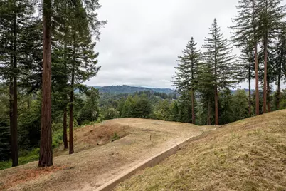 2320 Newell Dr, Aptos, CA 95003 - Photo 13