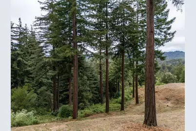 2320 Newell Dr, Aptos, CA 95003 - Photo 11