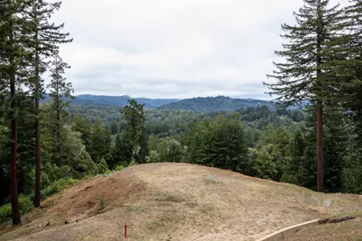 2320 Newell Dr, Aptos, CA 95003 - Photo 9