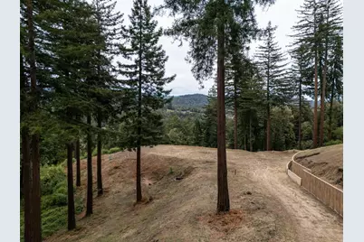 2320 Newell Dr, Aptos, CA 95003 - Photo 3