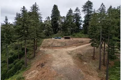 2320 Newell Dr, Aptos, CA 95003 - Photo 7