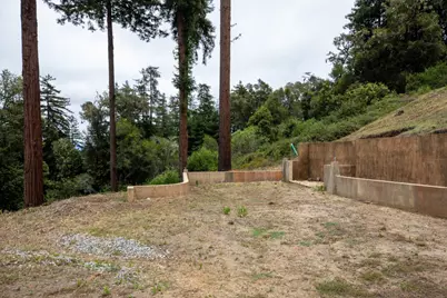2320 Newell Dr, Aptos, CA 95003 - Photo 17