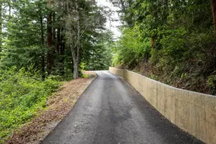 2320 Newell Dr, Aptos, CA 95003 - Photo 1