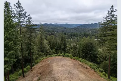 2320 Newell Dr, Aptos, CA 95003 - Photo 5