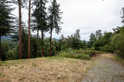 2320 Newell Dr, Aptos, CA 95003 - Photo 15