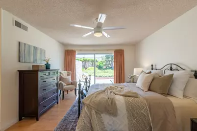 23025 Guidotti Dr, Salinas, CA 93908 - Photo 9