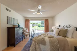 23025 Guidotti Dr, Salinas, CA 93908 - Photo 9