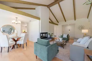 23025 Guidotti Dr, Salinas, CA 93908 - Photo 3