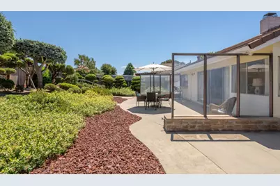 23025 Guidotti Dr, Salinas, CA 93908 - Photo 15
