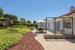 23025 Guidotti Dr, Salinas, CA 93908 - Photo 15