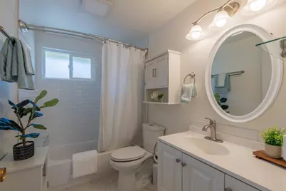 23025 Guidotti Dr, Salinas, CA 93908 - Photo 13