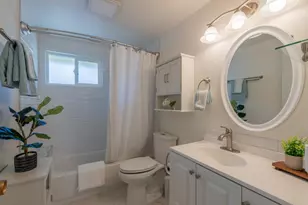 23025 Guidotti Dr, Salinas, CA 93908 - Photo 13