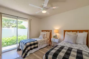 23025 Guidotti Dr, Salinas, CA 93908 - Photo 11