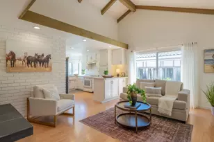 23025 Guidotti Dr, Salinas, CA 93908 - Photo 5
