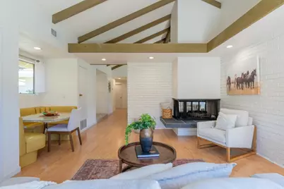 23025 Guidotti Dr, Salinas, CA 93908 - Photo 7