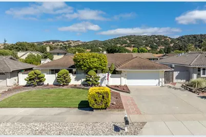 23025 Guidotti Dr, Salinas, CA 93908 - Photo 1