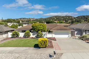 23025 Guidotti Dr, Salinas, CA 93908 - Photo 1