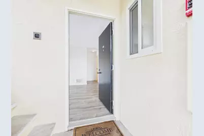 Address Not Disclosed, Monterey, CA 93940 - Photo 9
