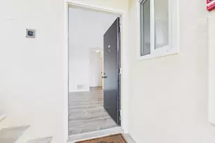4202 Golden Oaks Ln 4202, Monterey, CA 93940 - Photo 9