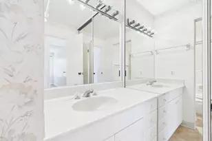 4202 Golden Oaks Ln 4202, Monterey, CA 93940 - Photo 7