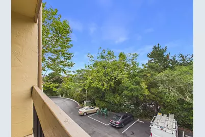 Address Not Disclosed, Monterey, CA 93940 - Photo 11