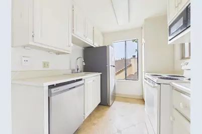 Address Not Disclosed, Monterey, CA 93940 - Photo 5